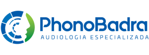 Phonobadra